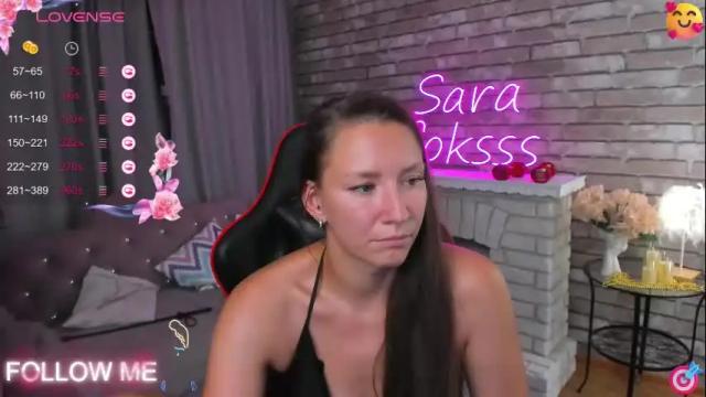 Image 4 of mollynay Stream on Chaturbate on 14 hours ago