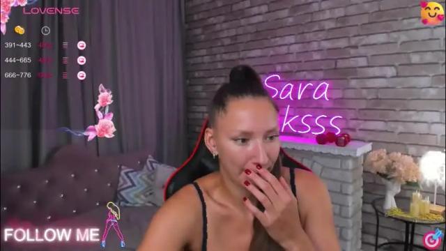 Image 2 of mollynay Stream on Chaturbate on 2 months ago