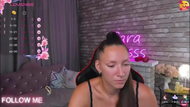 Image 3 of mollynay Stream on Chaturbate on 2 months ago