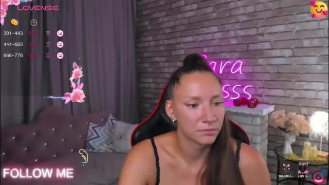 Image 6 of mollynay Stream on Chaturbate on 2 months ago