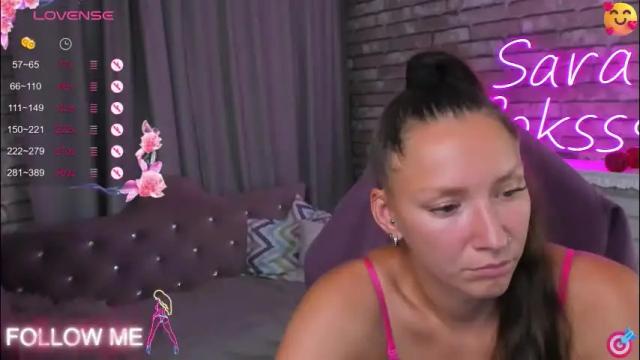 Image 12 of mollynay Stream on Chaturbate on 2 months ago