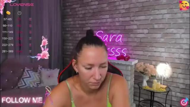 Thumbnail 1, mollynay's Stream at Chaturbate, 2 months ago