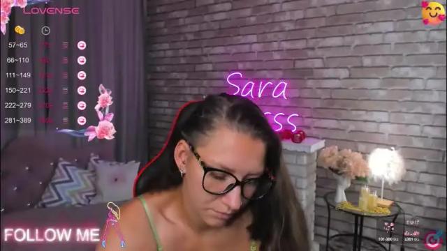 Image 10 of mollynay Stream on Chaturbate on 2 months ago