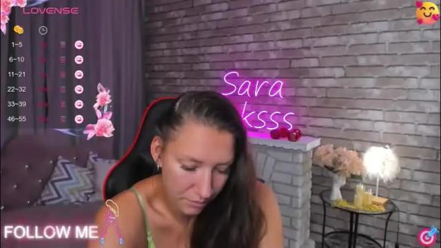 Image 6 of mollynay Stream on Chaturbate on 2 months ago