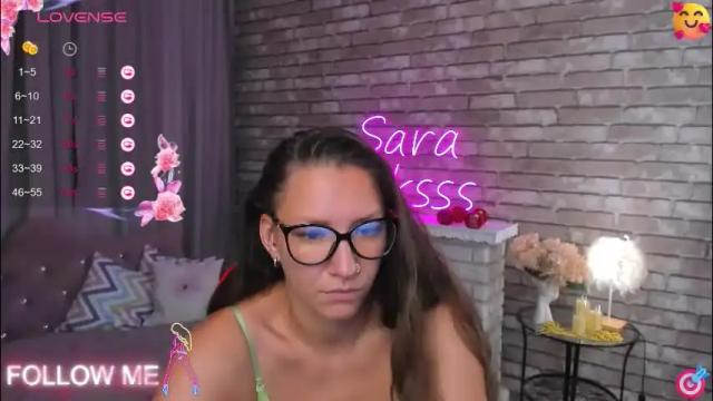 Thumbnail 3, mollynay's Stream at Chaturbate, 2 months ago