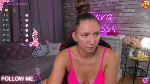 Image 8 of mollynay Stream on Chaturbate on 2 months ago