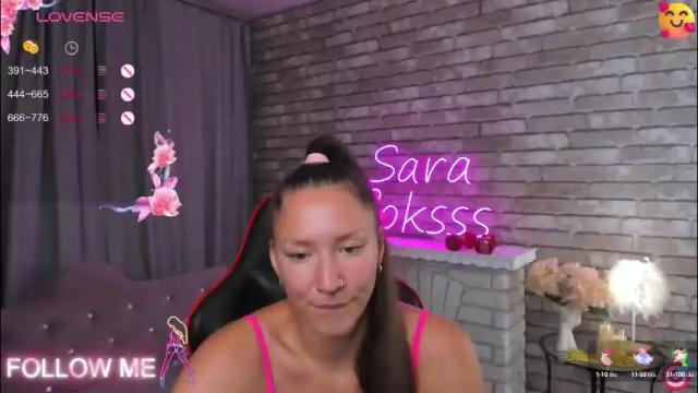 Thumbnail 1, mollynay's Stream at Chaturbate, 2 months ago