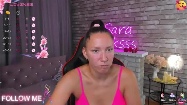 Image 4 of mollynay Stream on Chaturbate on 2 months ago