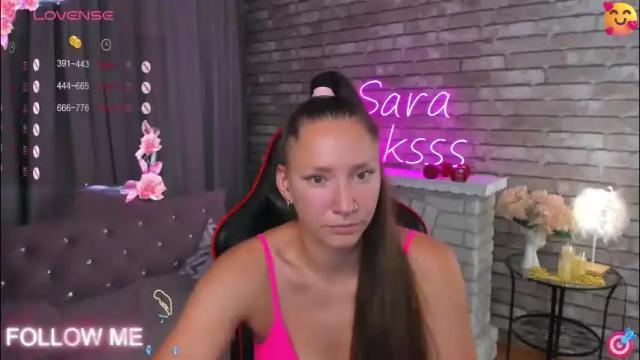 Image 6 of mollynay Stream on Chaturbate on 2 months ago