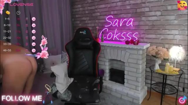 Thumbnail 1, mollynay's Stream at Chaturbate, 2 months ago