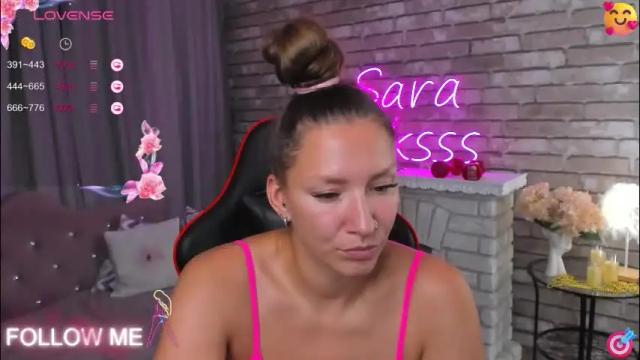 Image 10 of mollynay Stream on Chaturbate on 2 months ago