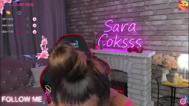 Thumbnail 2, mollynay's Stream at Chaturbate, 2 months ago