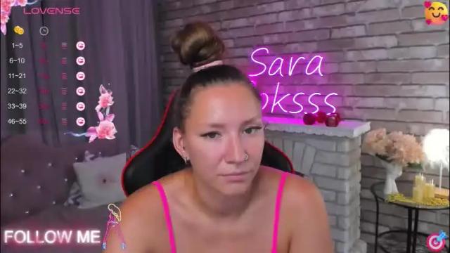 Image 8 of mollynay Stream on Chaturbate on 2 months ago