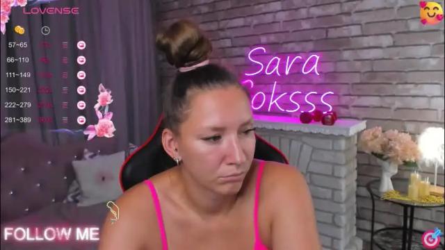 Thumbnail 3, mollynay's Stream at Chaturbate, 2 months ago