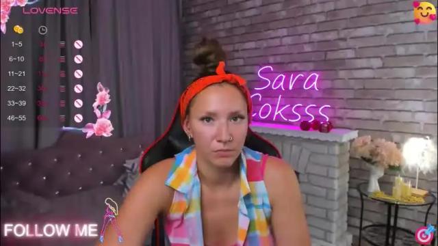 Image 6 of mollynay Stream on Chaturbate on 2 months ago