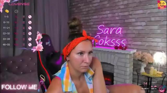 Thumbnail 3, mollynay's Stream at Chaturbate, 2 months ago