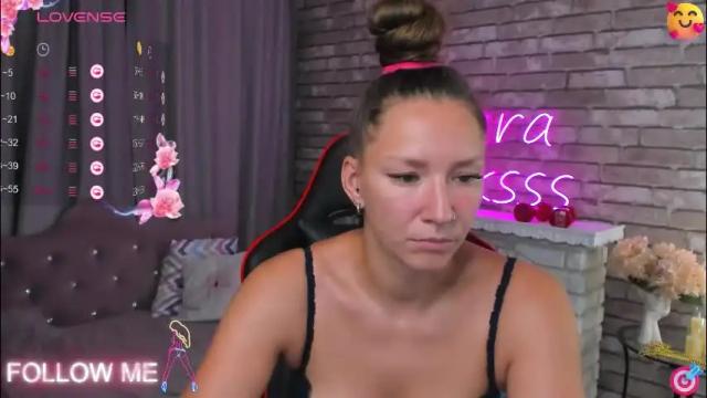 Thumbnail 1, mollynay's Stream at Chaturbate, 2 months ago