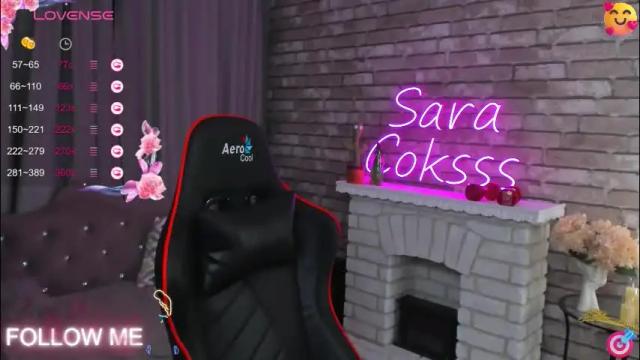 Image 2 of mollynay Stream on Chaturbate on 2 months ago