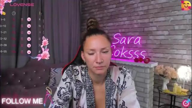 Thumbnail 1, mollynay's Stream at Chaturbate, 2 months ago