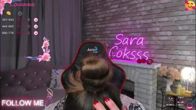 Image 11 of mollynay Stream on Chaturbate on 2 months ago