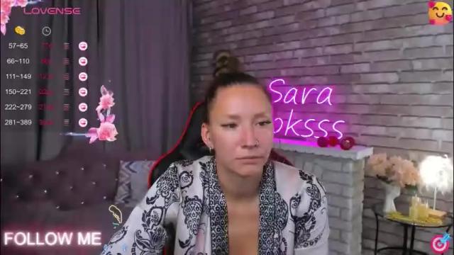 Image 2 of mollynay Stream on Chaturbate on 2 months ago