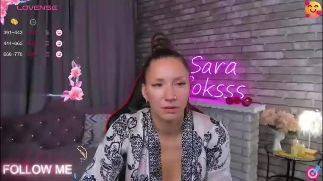 Image 3 of mollynay Stream on Chaturbate on 2 months ago