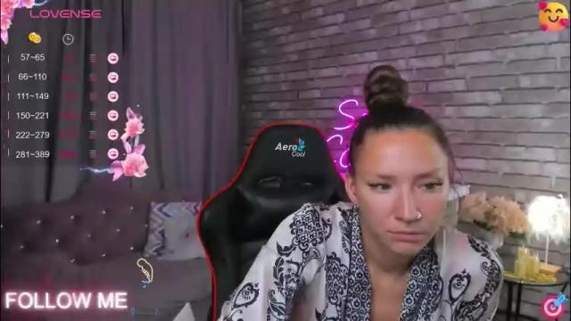 Image 6 of mollynay Stream on Chaturbate on 2 months ago