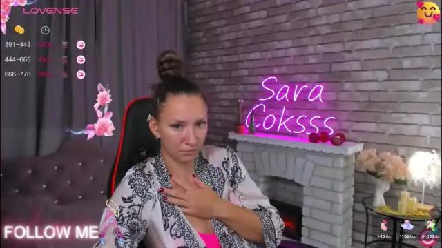 Image 8 of mollynay Stream on Chaturbate on 2 months ago