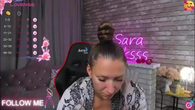 Thumbnail 3, mollynay's Stream at Chaturbate, 2 months ago