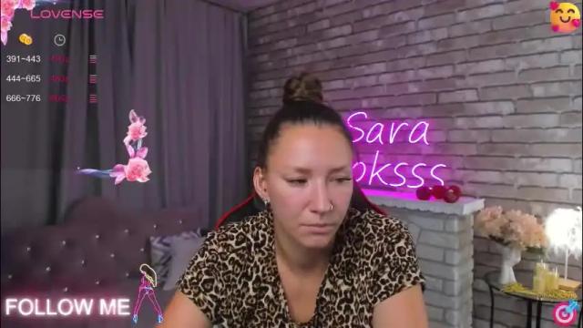 Thumbnail 1, mollynay's Stream at Chaturbate, 2 months ago