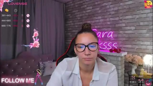 Image 10 of mollynay Stream on Chaturbate on 2 months ago