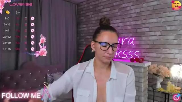 Image 11 of mollynay Stream on Chaturbate on 2 months ago