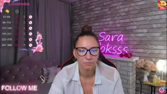 Image 12 of mollynay Stream on Chaturbate on 2 months ago