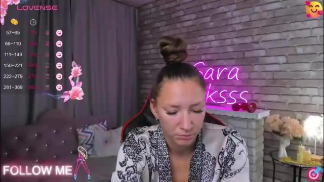 Thumbnail 1, mollynay's Stream at Chaturbate, 2 months ago