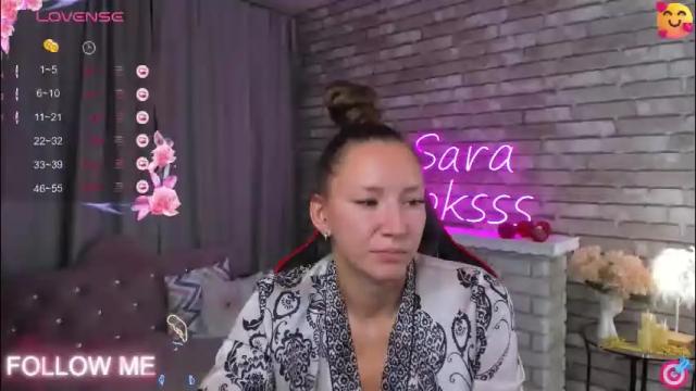 Image 2 of mollynay Stream on Chaturbate on 2 months ago