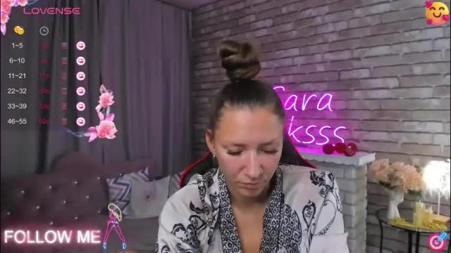 Image 6 of mollynay Stream on Chaturbate on 2 months ago