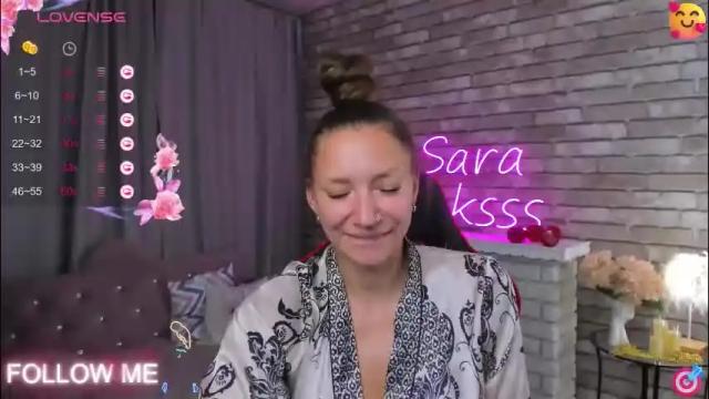 Image 8 of mollynay Stream on Chaturbate on 2 months ago