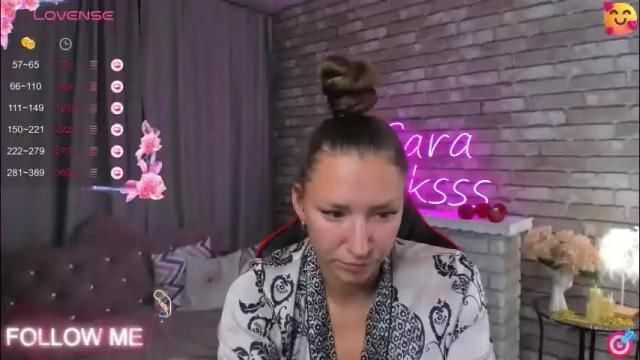 Thumbnail 3, mollynay's Stream at Chaturbate, 2 months ago