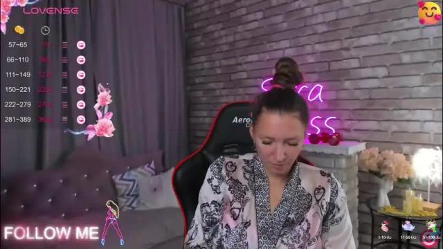 Image 10 of mollynay Stream on Chaturbate on 1 month ago