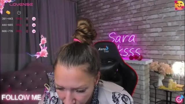 Image 11 of mollynay Stream on Chaturbate on 1 month ago