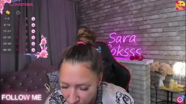 Image 12 of mollynay Stream on Chaturbate on 1 month ago