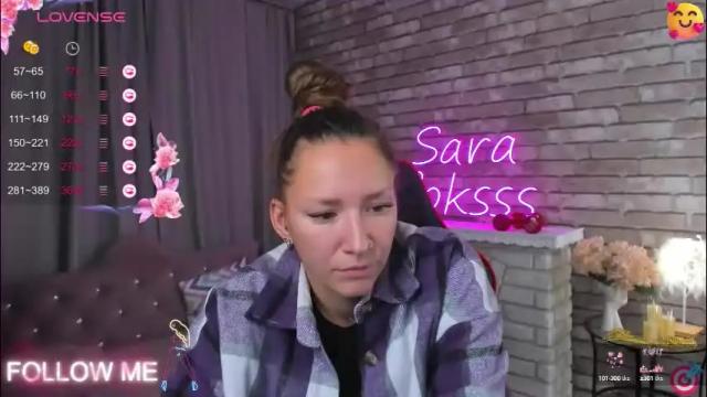 Image 2 of mollynay Stream on Chaturbate on 1 month ago