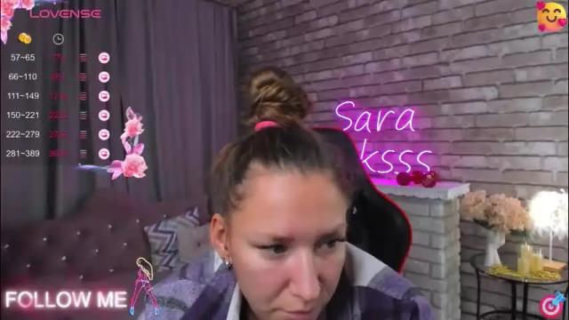 Image 3 of mollynay Stream on Chaturbate on 1 month ago