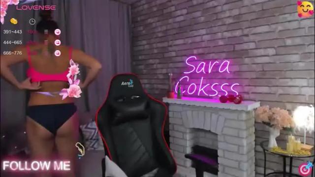 Image 4 of mollynay Stream on Chaturbate on 1 month ago