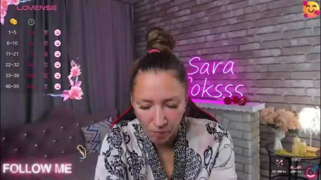 Thumbnail 2, mollynay's Stream at Chaturbate, 1 month ago