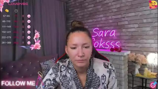 Image 6 of mollynay Stream on Chaturbate on 1 month ago