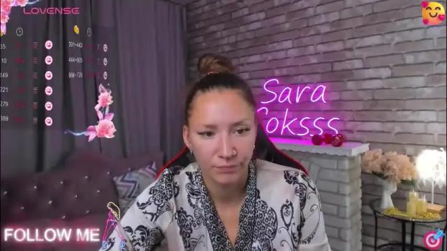 Image 7 of mollynay Stream on Chaturbate on 1 month ago