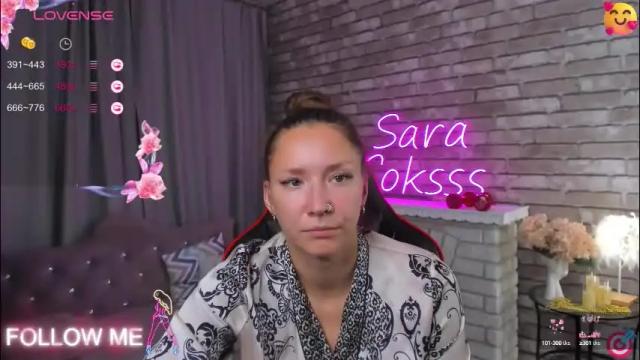 Image 8 of mollynay Stream on Chaturbate on 1 month ago