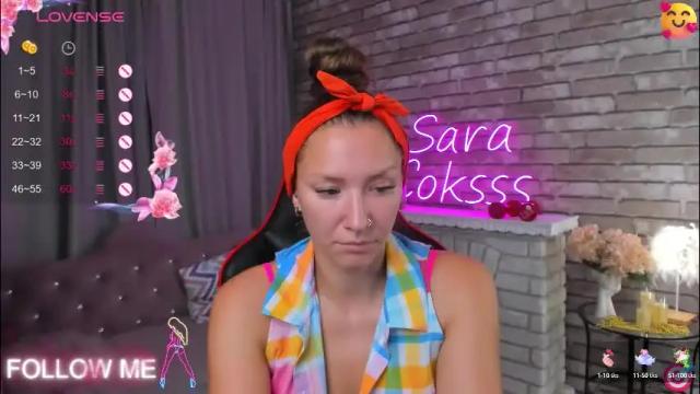 Image 3 of mollynay Stream on Chaturbate on 1 month ago