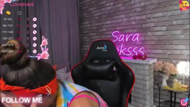 Image 4 of mollynay Stream on Chaturbate on 1 month ago